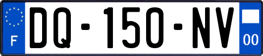 DQ-150-NV