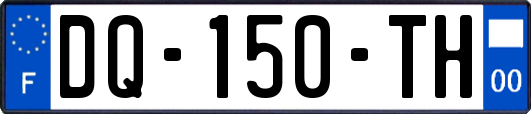 DQ-150-TH