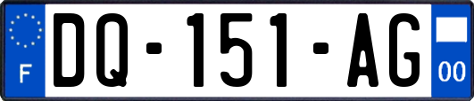 DQ-151-AG