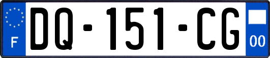 DQ-151-CG