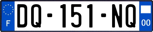 DQ-151-NQ