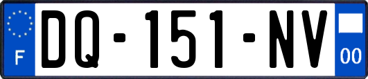 DQ-151-NV