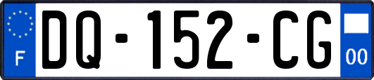 DQ-152-CG