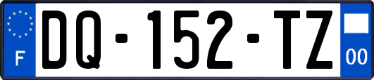 DQ-152-TZ