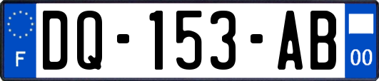 DQ-153-AB