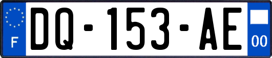 DQ-153-AE