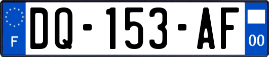 DQ-153-AF