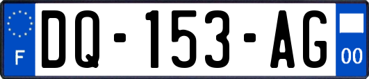 DQ-153-AG