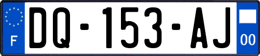 DQ-153-AJ