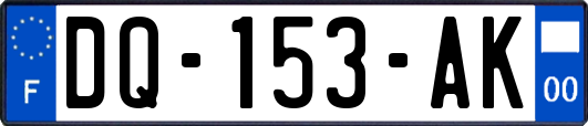 DQ-153-AK