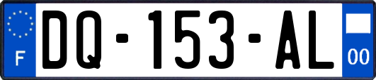 DQ-153-AL