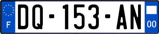 DQ-153-AN