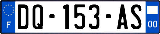 DQ-153-AS