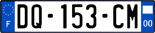 DQ-153-CM