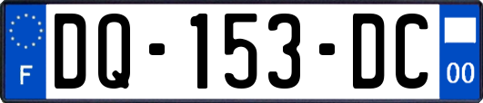 DQ-153-DC