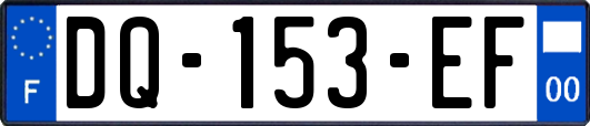 DQ-153-EF