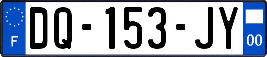 DQ-153-JY