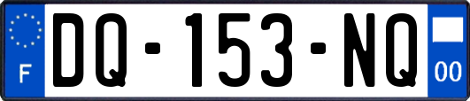 DQ-153-NQ