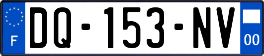 DQ-153-NV