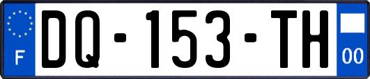 DQ-153-TH