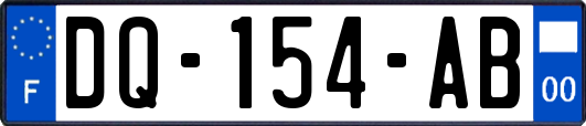 DQ-154-AB