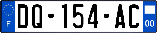 DQ-154-AC