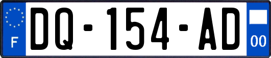 DQ-154-AD