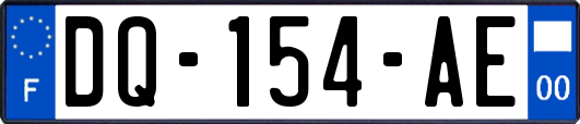 DQ-154-AE