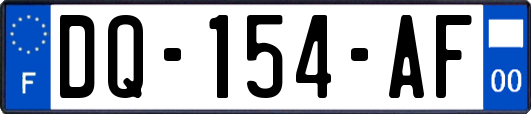 DQ-154-AF