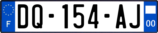 DQ-154-AJ