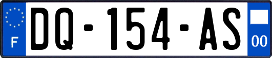 DQ-154-AS