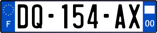 DQ-154-AX