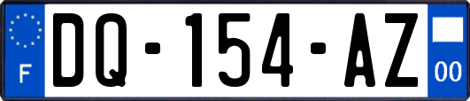 DQ-154-AZ