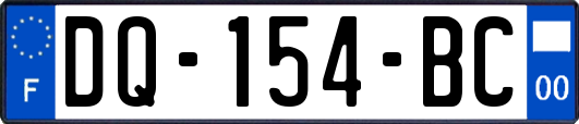 DQ-154-BC