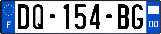 DQ-154-BG