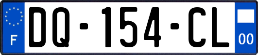 DQ-154-CL