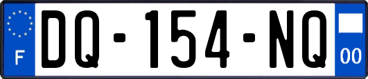 DQ-154-NQ