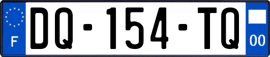 DQ-154-TQ