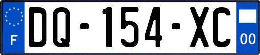 DQ-154-XC