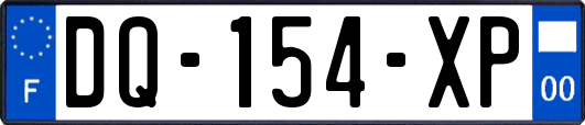 DQ-154-XP