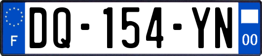 DQ-154-YN