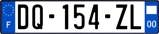 DQ-154-ZL