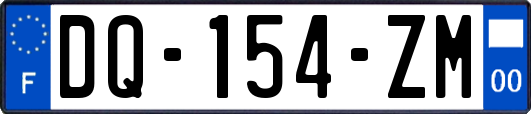 DQ-154-ZM