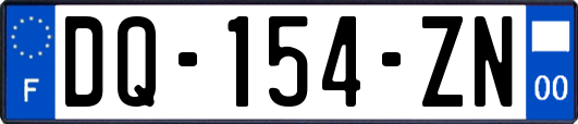 DQ-154-ZN