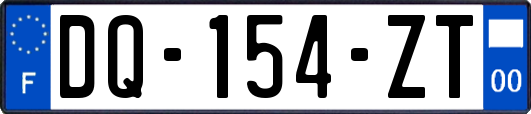 DQ-154-ZT