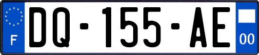 DQ-155-AE