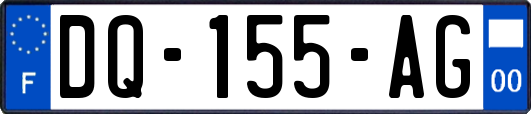 DQ-155-AG