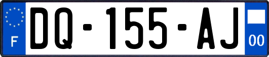 DQ-155-AJ