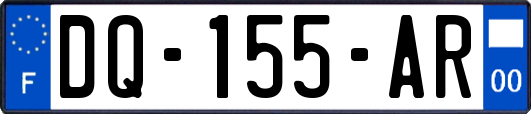 DQ-155-AR