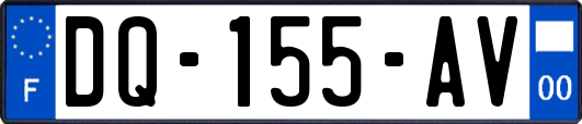 DQ-155-AV